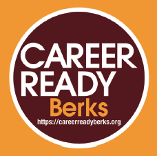 Career Ready Berks Night Connects Students with Local Employers