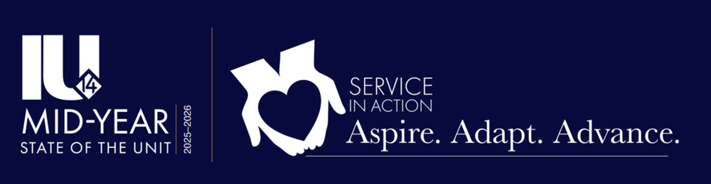 mid year state of the unit