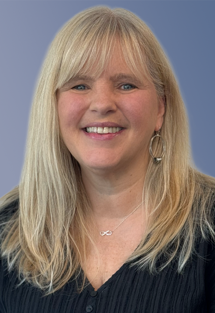 Charlene Brown