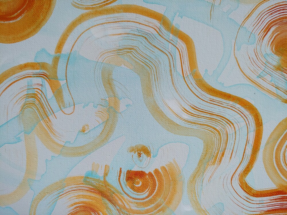 art