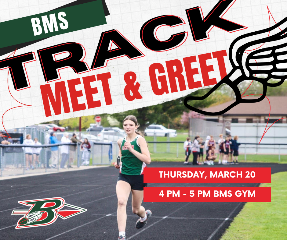 bms meet and greet track