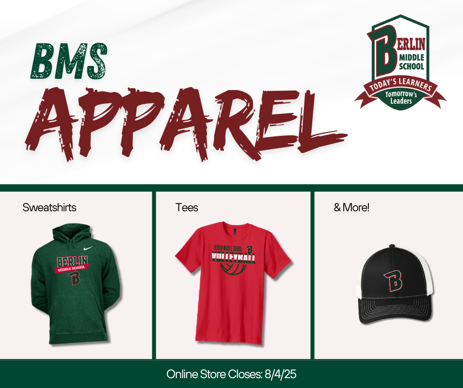 bms apparel