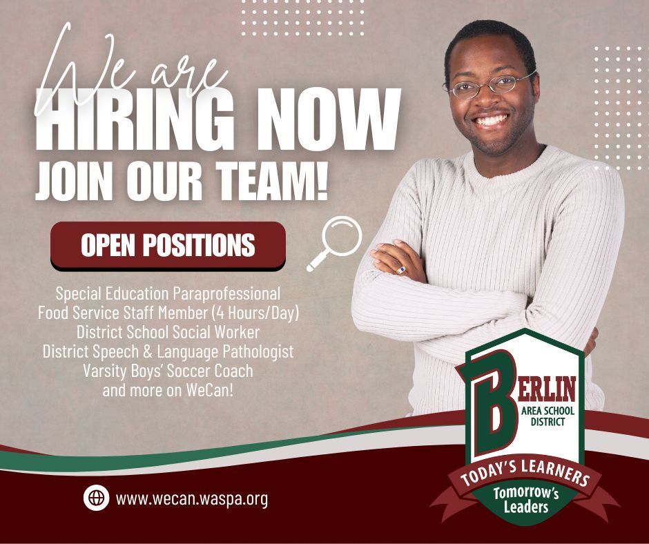 hiring