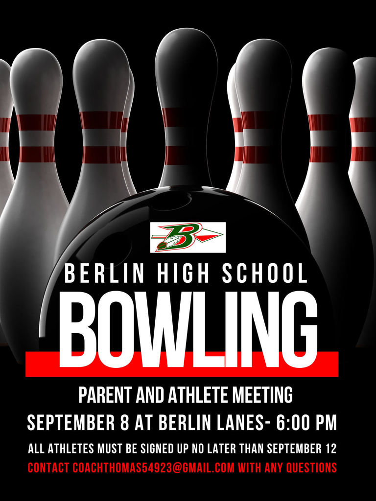 bowling