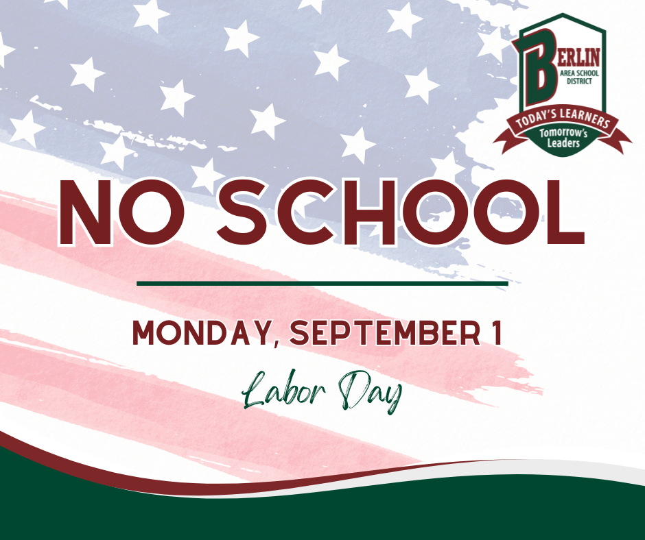 No School FB (18)