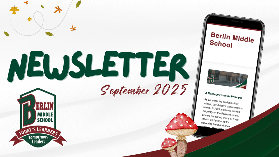 Newsletter Images (16)