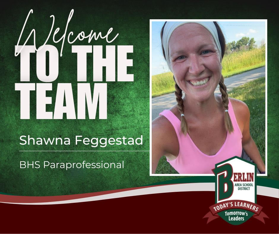 Shawna