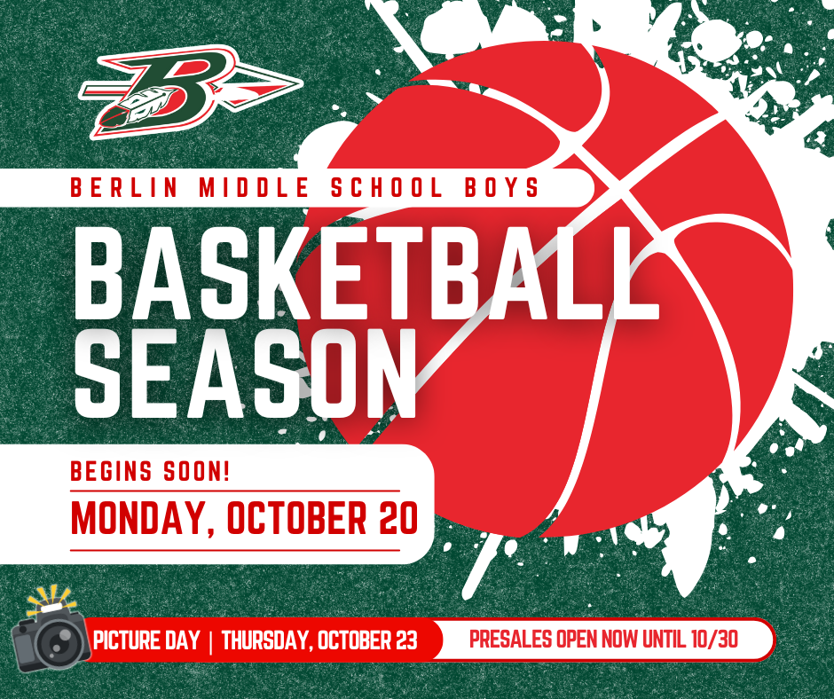 bms boys basketball