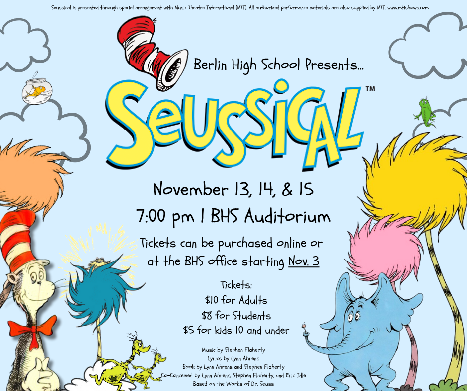 seussical