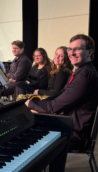 Screenshot 2025-12-09 at 9