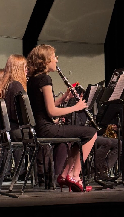 Screenshot 2025-12-09 at 9