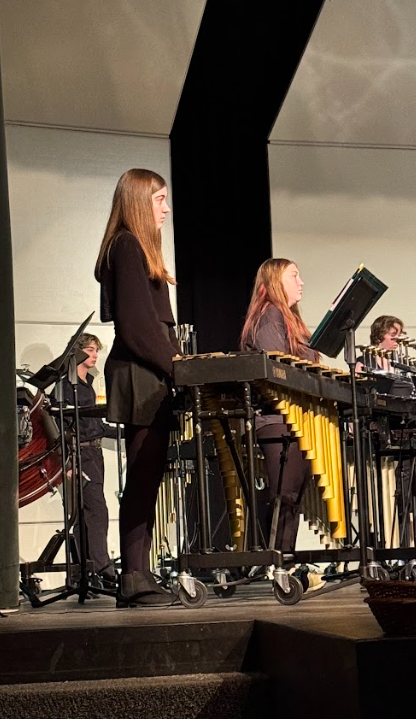 Screenshot 2025-12-09 at 9