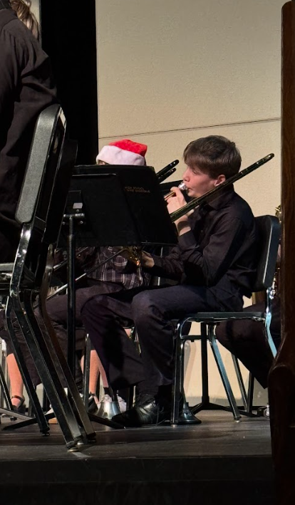 Screenshot 2025-12-09 at 9