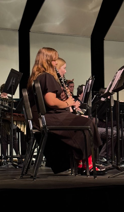 Screenshot 2025-12-09 at 9