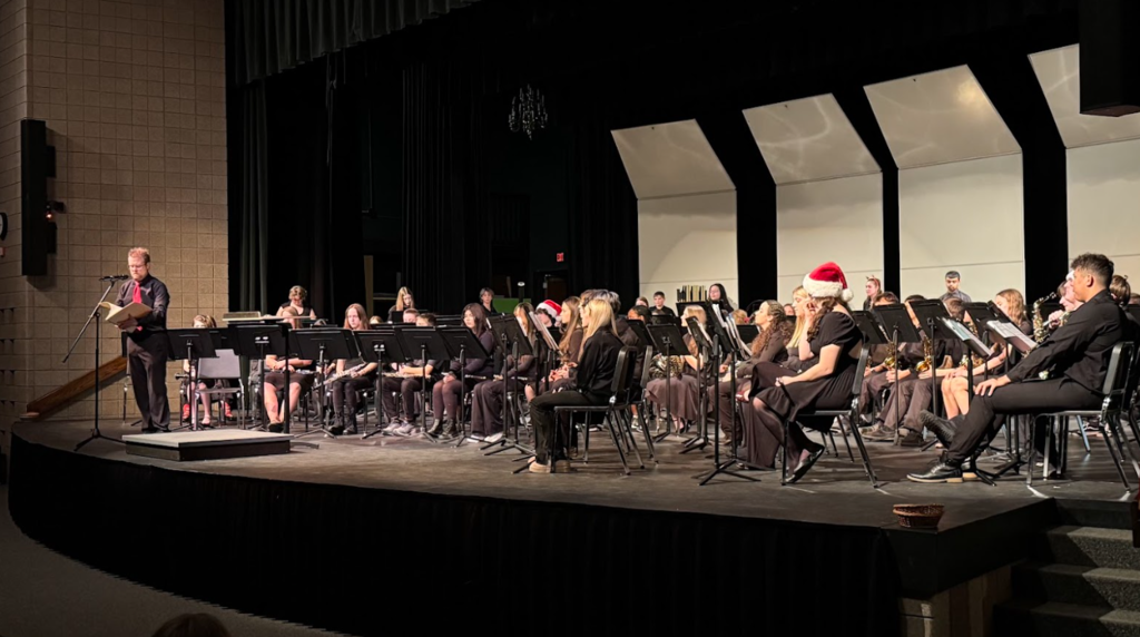 Screenshot 2025-12-09 at 9