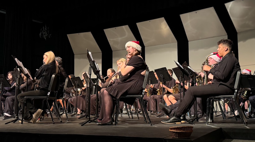 Screenshot 2025-12-09 at 9