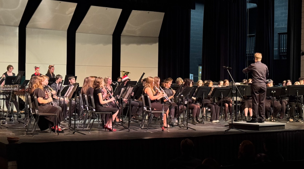 Screenshot 2025-12-09 at 9