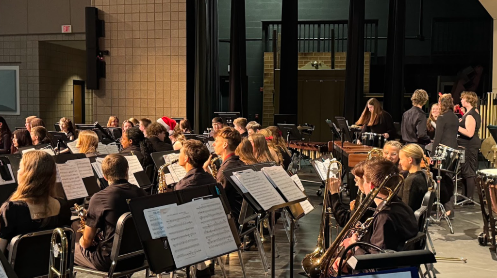 Screenshot 2025-12-09 at 9