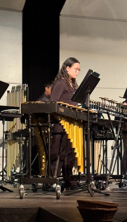 Screenshot 2025-12-09 at 9