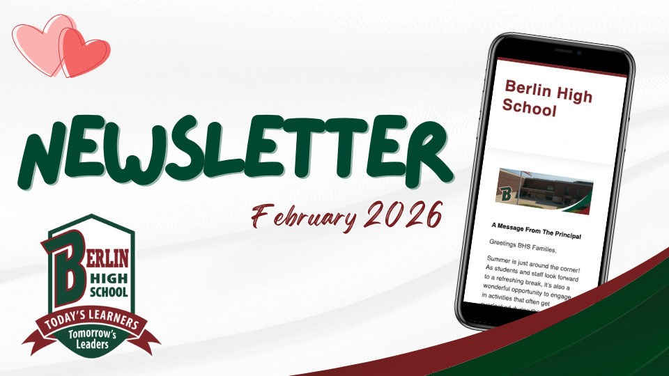 Newsletter Images_BHS (5)