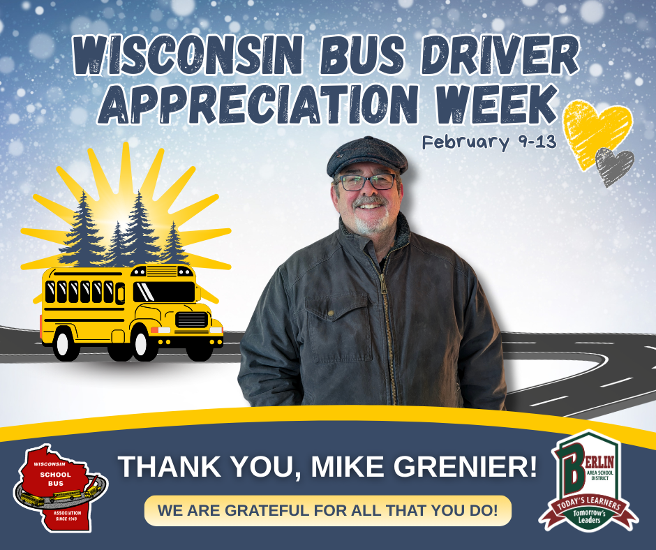 Bus Driver Appreciation (1)