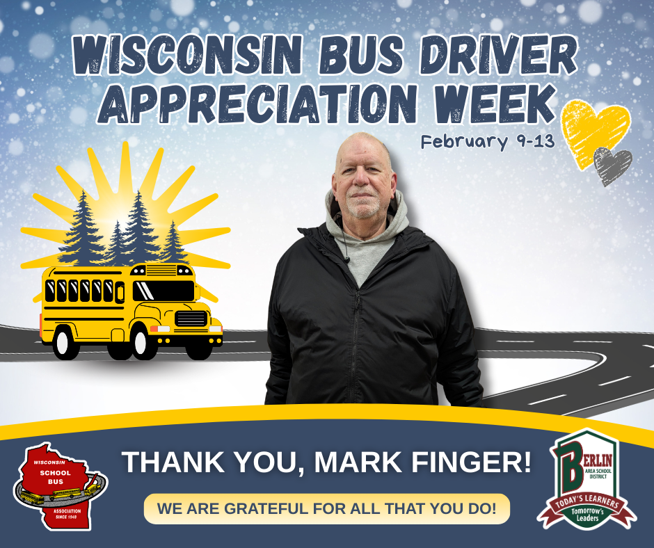 Bus Driver Appreciation (3)