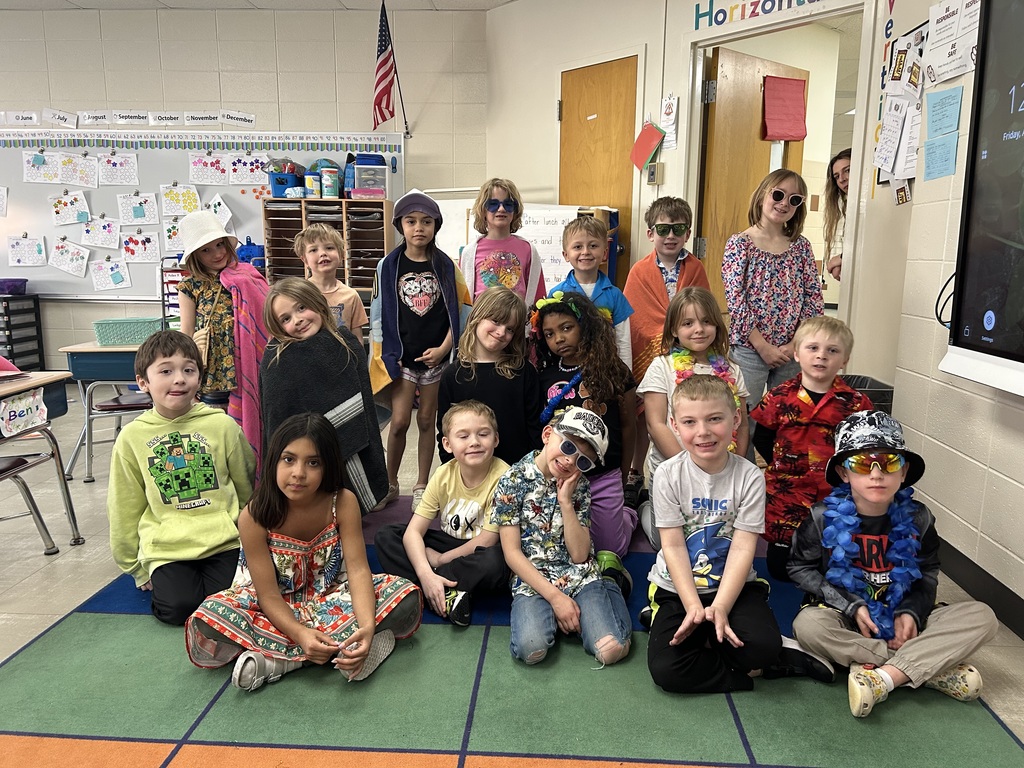 readers for beached with a book