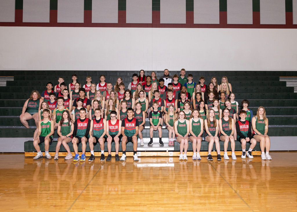 1 team