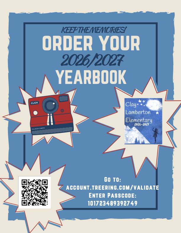 yearbook sale