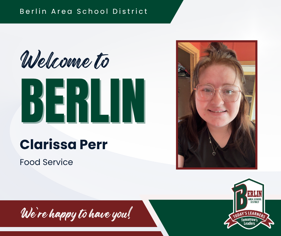 clarissa