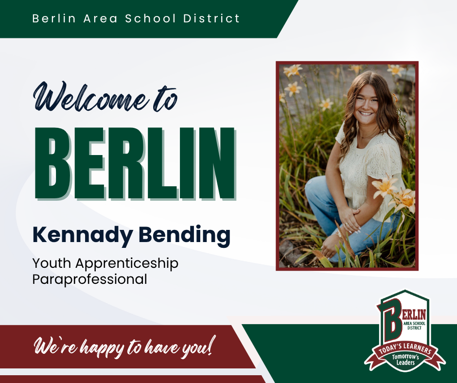 kennady