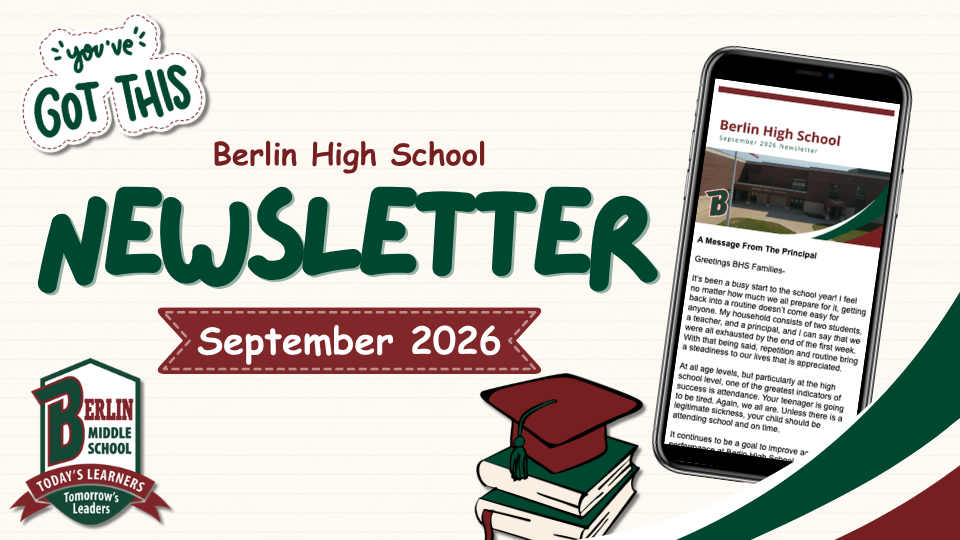bhs news