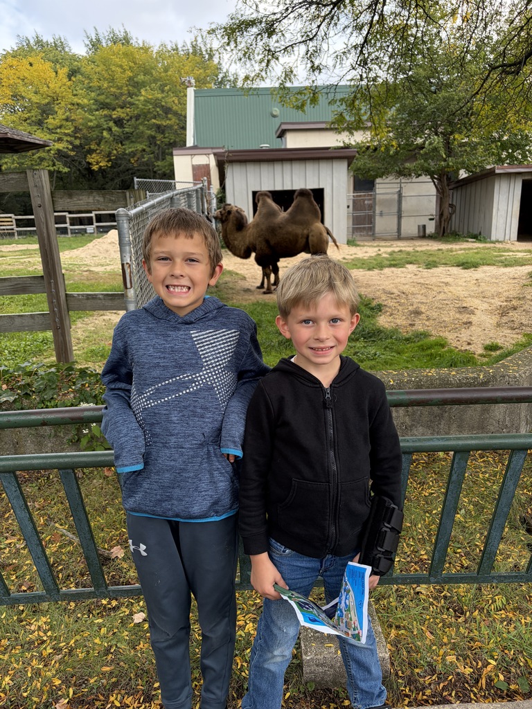 boys smiles