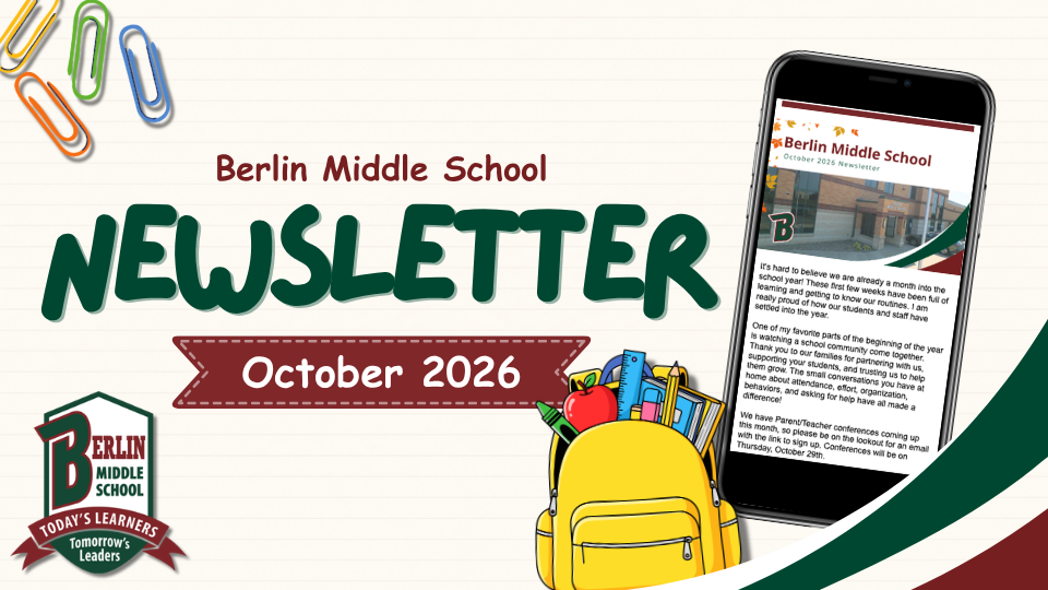 bms oct news