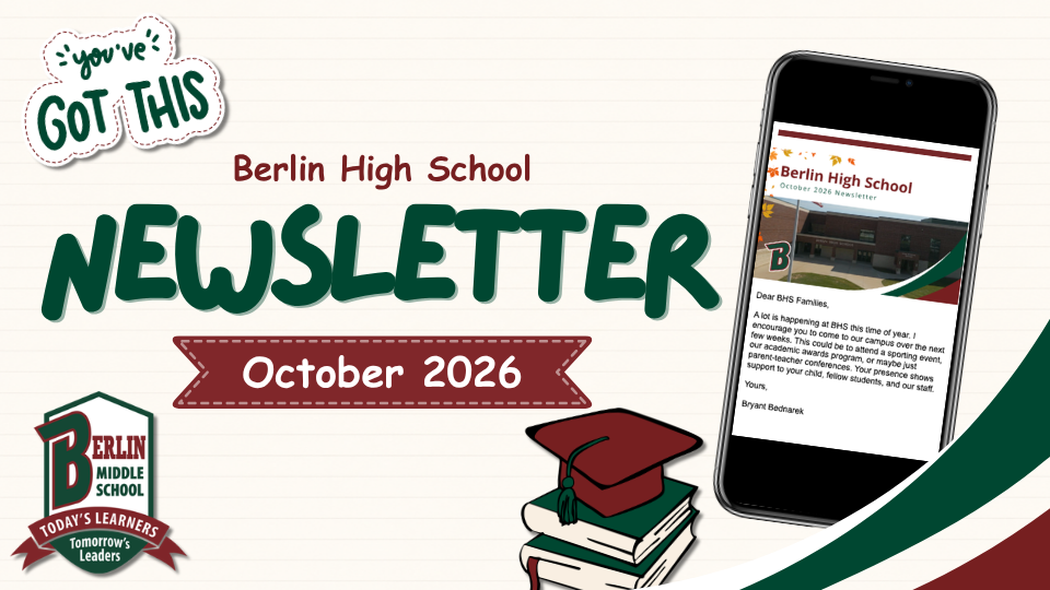 bhs oct newsletter
