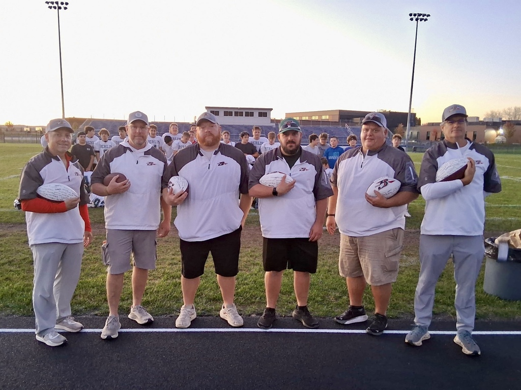 bms football coaches