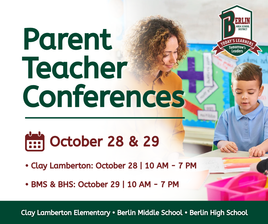 parent teacher