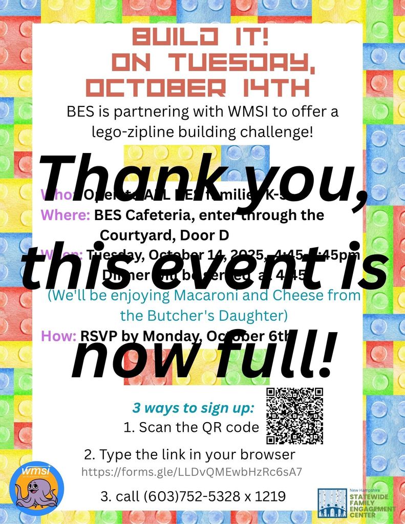 Copy of Colorful Lego Numbers Building Mathematics Worksheet