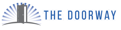 The Doorway