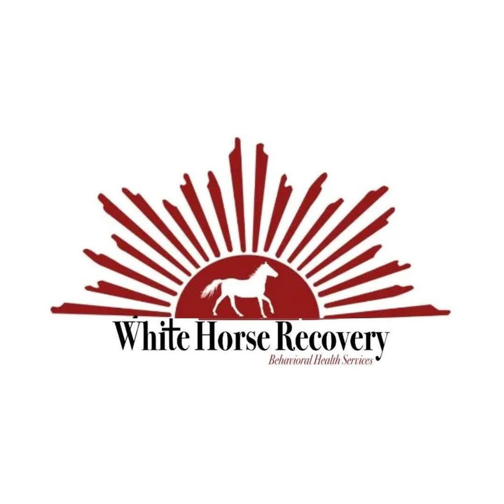 White Horse