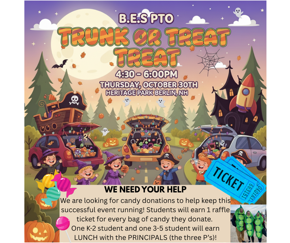 Trunk or Treat FINAL