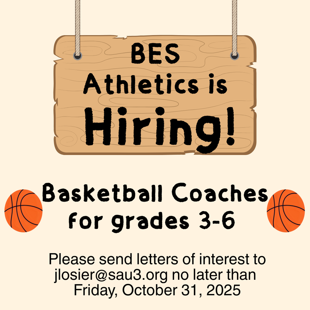 Brown Hiring Sign LinkedIn Post (2)