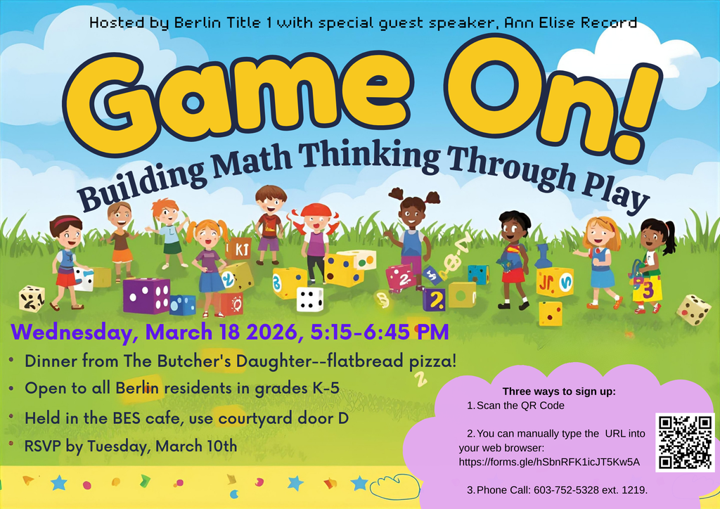 Joyful Scene of Kids in Courtyard (2)