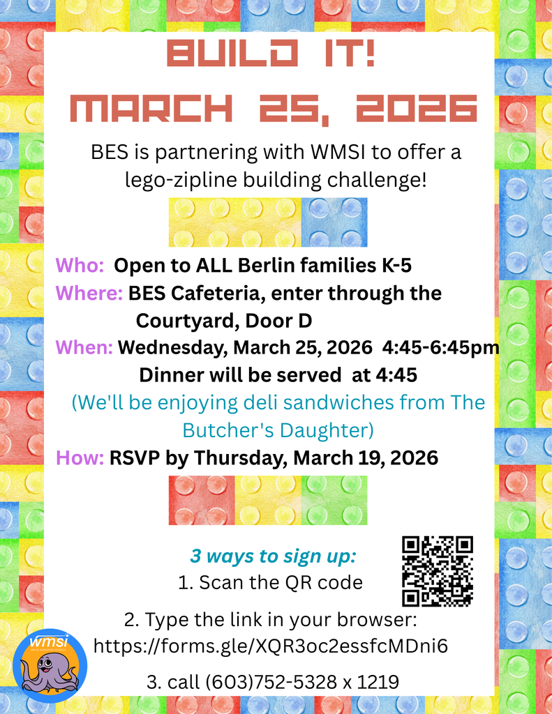 Colorful Lego Numbers Building Mathematics Worksheet (7)