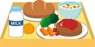 lunch