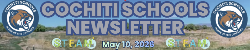 Newsletter