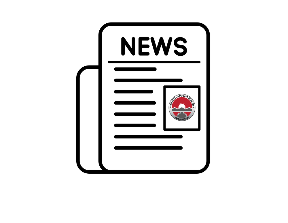 newsletter