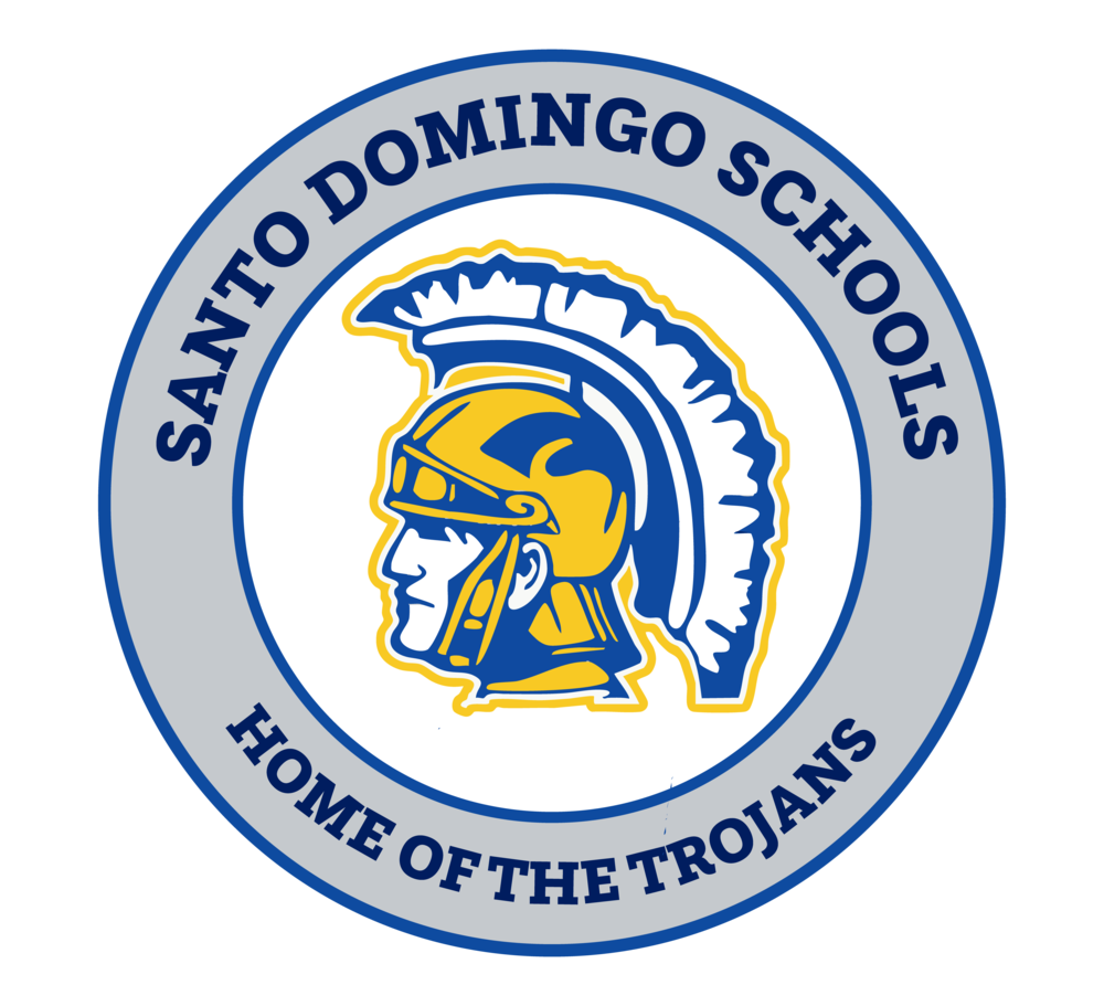 2025-2026 Basketball Schedules