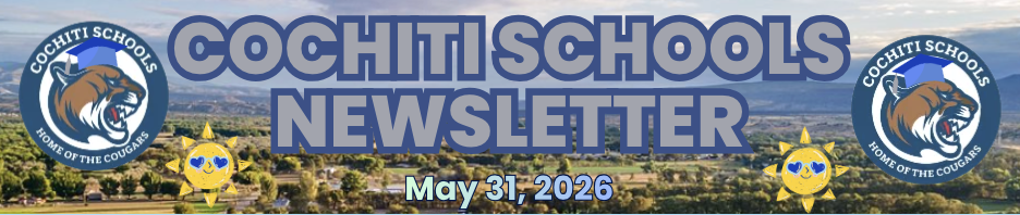 Newsletter