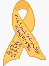 ribbon